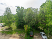 2-комнатная квартира, Сегежская улица, 9. Фото 6