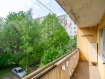2-комнатная квартира, Сегежская улица, 9. Фото 7
