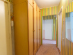 2-комнатная квартира, Сегежская улица, 9. Фото 19