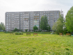 2-комнатная квартира, Сегежская улица, 9. Фото 22