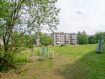 2-комнатная квартира, Сегежская улица, 9. Фото 23