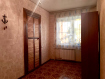 2-комнатная квартира, улица Кузнецова, 98А. Фото 1