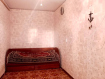 2-комнатная квартира, улица Кузнецова, 98А. Фото 3