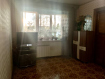 2-комнатная квартира, улица Кузнецова, 98А. Фото 4