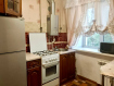 2-комнатная квартира, улица Кузнецова, 98А. Фото 7