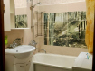 2-комнатная квартира, улица Кузнецова, 98А. Фото 9