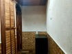 2-комнатная квартира, улица Кузнецова, 98А. Фото 10