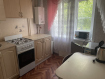 1-комнатная квартира, Пионерская улица, 9. Фото 4
