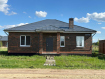 Дом Лаишевский район . Фото 1