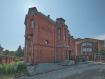 Дом городской округ Рязань Советский район. Фото 48