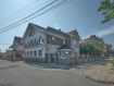 Дом городской округ Рязань Советский район. Фото 49