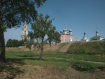 Дом городской округ Рязань Советский район. Фото 50