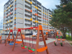 2-комнатная квартира, Резванская улица, 7. Фото 1