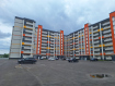 2-комнатная квартира, Резванская улица, 7. Фото 2