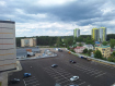 2-комнатная квартира, Резванская улица, 7. Фото 5