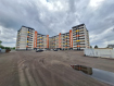 2-комнатная квартира, Резванская улица, 7. Фото 12