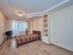 2-комнатная квартира, Татарская улица, 65. Фото 3