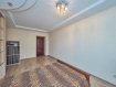 2-комнатная квартира, Татарская улица, 65. Фото 4