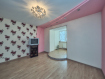2-комнатная квартира, Татарская улица, 65. Фото 6