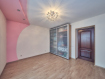2-комнатная квартира, Татарская улица, 65. Фото 7