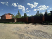 Участок Вологодский муниципальный округ микрорайон Майский-1. Фото 1