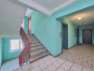 2-комнатная квартира, Татарская улица, 65. Фото 15