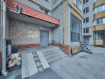 2-комнатная квартира, Татарская улица, 65. Фото 16