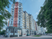 2-комнатная квартира, Татарская улица, 65. Фото 17