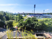 Комната, Лососинская набережная, 3. Фото 3