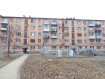 Комната, Лососинская набережная, 3. Фото 4
