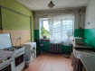 Комната, Лососинская набережная, 3. Фото 10