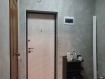 1-комнатная квартира, улица Нансена, 13. Фото 10