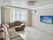 3-комнатная квартира, 9-й микрорайон, 33. Фото 1