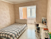 3-комнатная квартира, 9-й микрорайон, 33. Фото 3