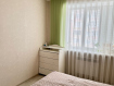 3-комнатная квартира, 9-й микрорайон, 33. Фото 4