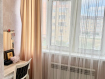 3-комнатная квартира, 9-й микрорайон, 33. Фото 5