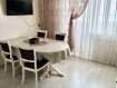 3-комнатная квартира, 9-й микрорайон, 33. Фото 6