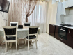 3-комнатная квартира, 9-й микрорайон, 33. Фото 7