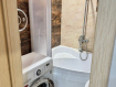 3-комнатная квартира, 9-й микрорайон, 33. Фото 9