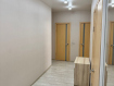 3-комнатная квартира, 9-й микрорайон, 33. Фото 11