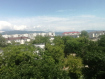 2-комнатная квартира, улица Карамзина, 41. Фото 1