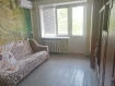 2-комнатная квартира, улица Карамзина, 41. Фото 2