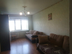 2-комнатная квартира, улица Карамзина, 41. Фото 7