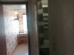 2-комнатная квартира, улица Карамзина, 41. Фото 9