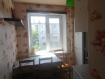 2-комнатная квартира, улица Карамзина, 41. Фото 10