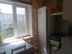 2-комнатная квартира, улица Карамзина, 41. Фото 12