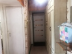 2-комнатная квартира, улица Карамзина, 41. Фото 15