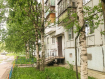 2-комнатная квартира, Первомайская улица, 58. Фото 22