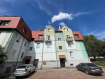 2-комнатная квартира, улица Радистов, 12. Фото 1