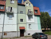 2-комнатная квартира, улица Радистов, 12. Фото 2